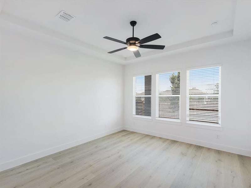 2317 Peters Colony Drive, Little Elm TX 75036 - Photo 10