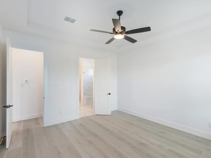 2317 Peters Colony Drive, Little Elm TX 75036 - Photo 11