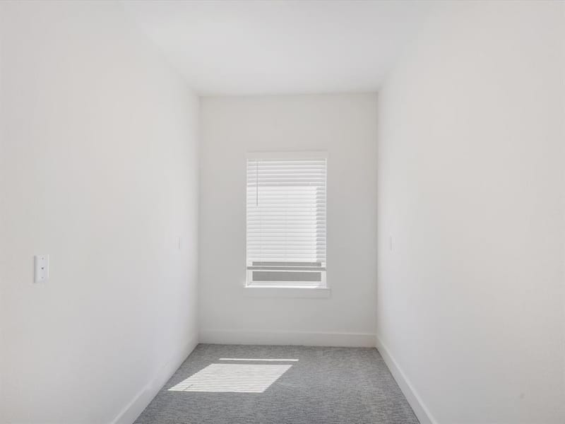 2317 Peters Colony Drive, Little Elm TX 75036 - Photo 19