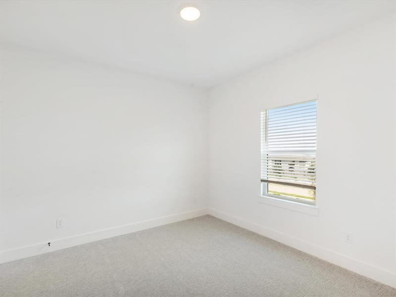 2317 Peters Colony Drive, Little Elm TX 75036 - Photo 21
