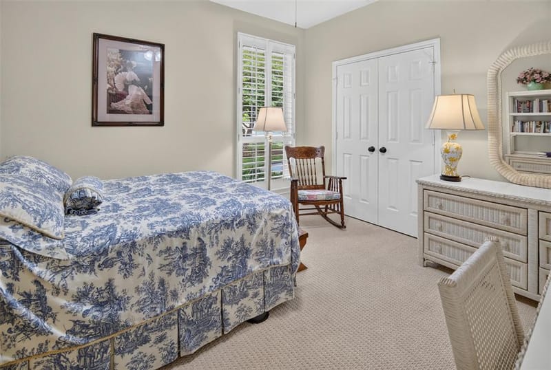 272 Edward Farris Road, Weatherford TX 76085 - Photo 28