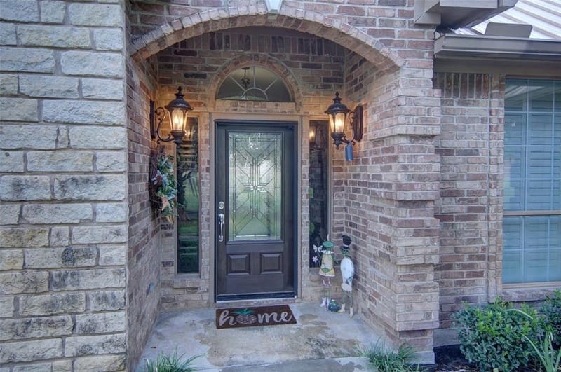 272 Edward Farris Road, Weatherford TX 76085 - Photo 5