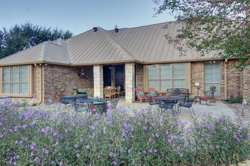 272 Edward Farris Road, Weatherford TX 76085 - Photo 34