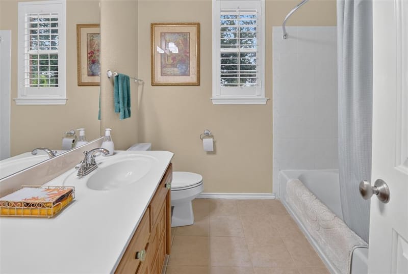 272 Edward Farris Road, Weatherford TX 76085 - Photo 29