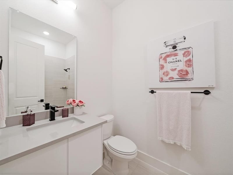 2313 Peters Colony Drive, Little Elm TX 75036 - Photo 20