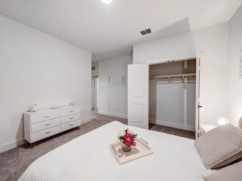 2313 Peters Colony Drive, Little Elm TX 75036 - Photo 38