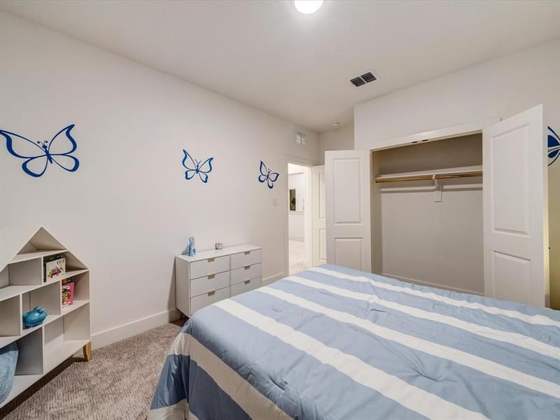 2313 Peters Colony Drive, Little Elm TX 75036 - Photo 33