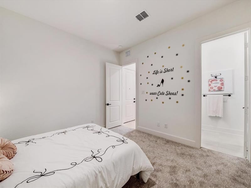 2313 Peters Colony Drive, Little Elm TX 75036 - Photo 19