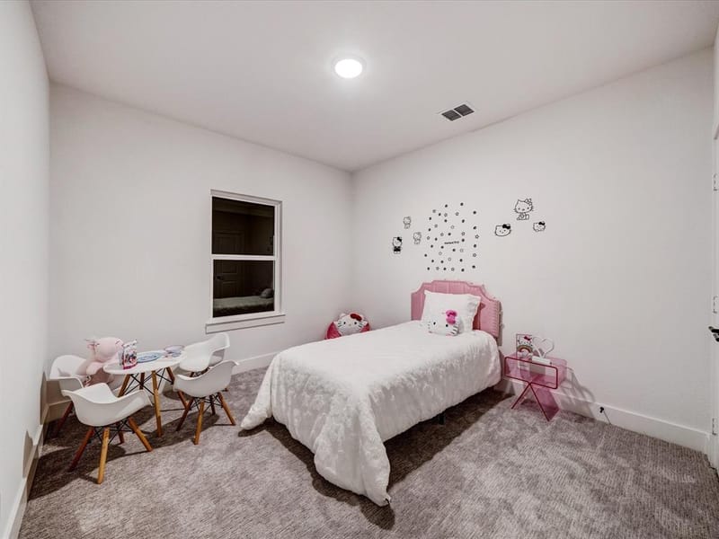 2313 Peters Colony Drive, Little Elm TX 75036 - Photo 35