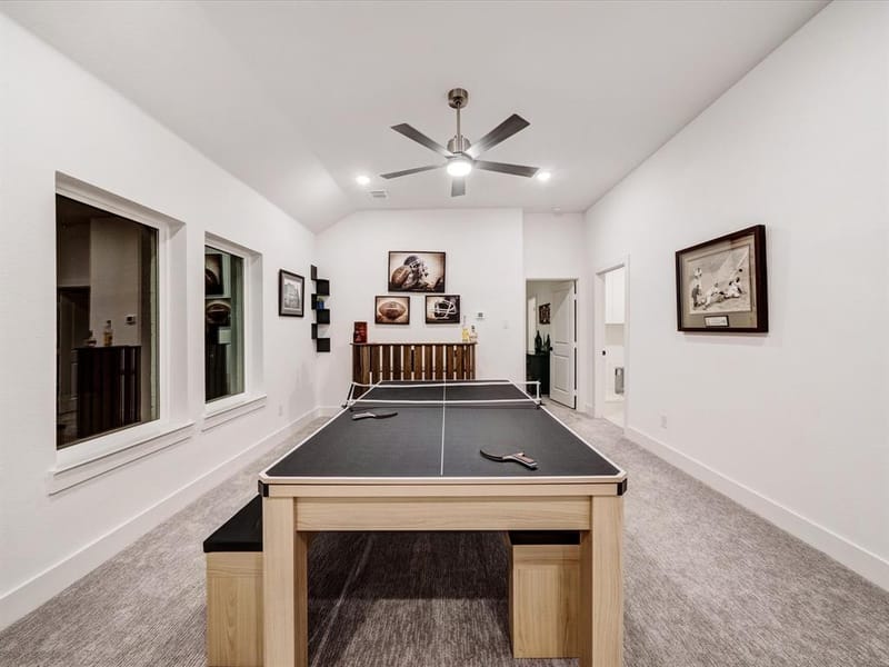 2313 Peters Colony Drive, Little Elm TX 75036 - Photo 25