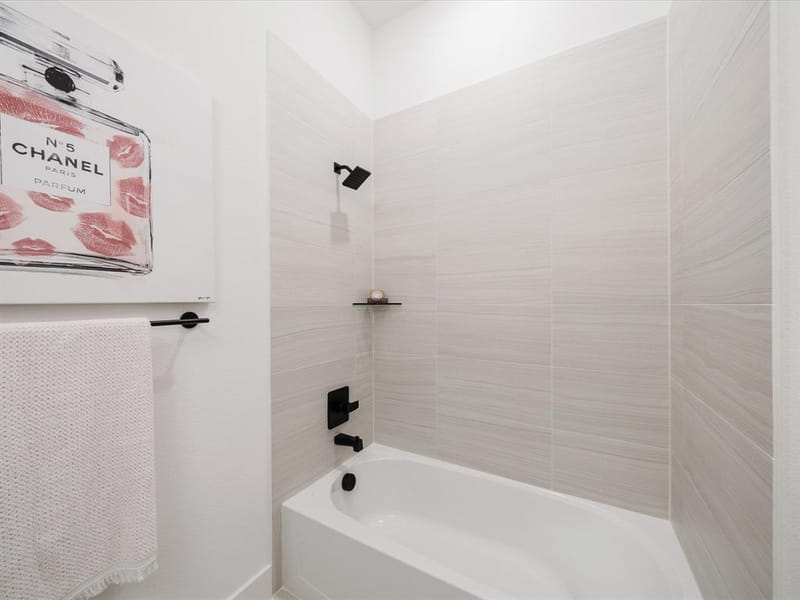 2313 Peters Colony Drive, Little Elm TX 75036 - Photo 21