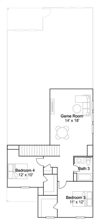 614 Finch Circle, Princeton TX 75407 - Photo 3