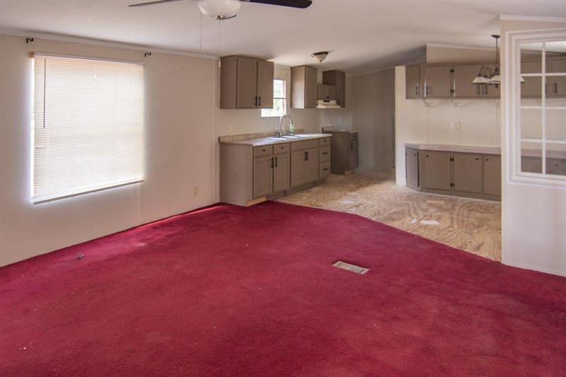 102 Live Oak Road, Early TX 76802 - Photo 6