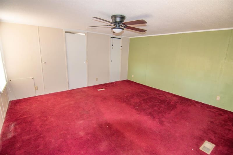 102 Live Oak Road, Early TX 76802 - Photo 13