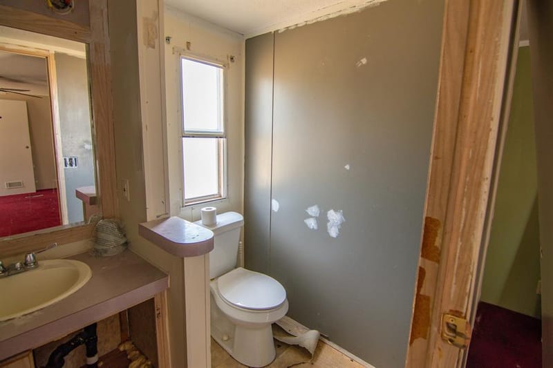 102 Live Oak Road, Early TX 76802 - Photo 12