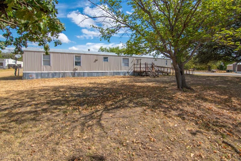 102 Live Oak Road, Early TX 76802 - Photo 3