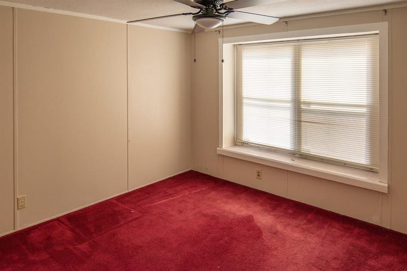 102 Live Oak Road, Early TX 76802 - Photo 10
