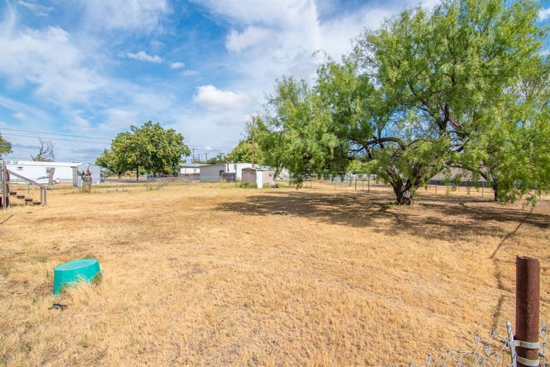 102 Live Oak Road, Early TX 76802 - Photo 15