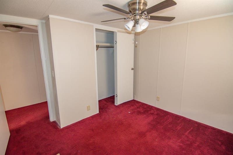 102 Live Oak Road, Early TX 76802 - Photo 11