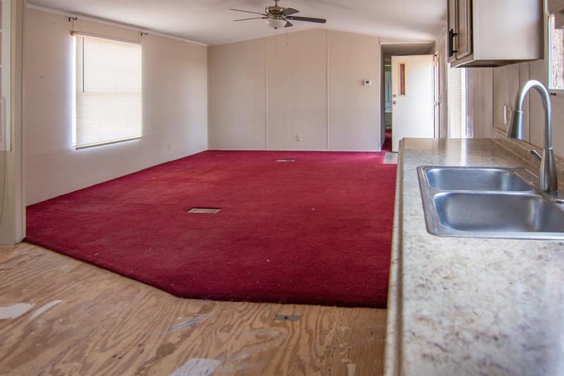 102 Live Oak Road, Early TX 76802 - Photo 8