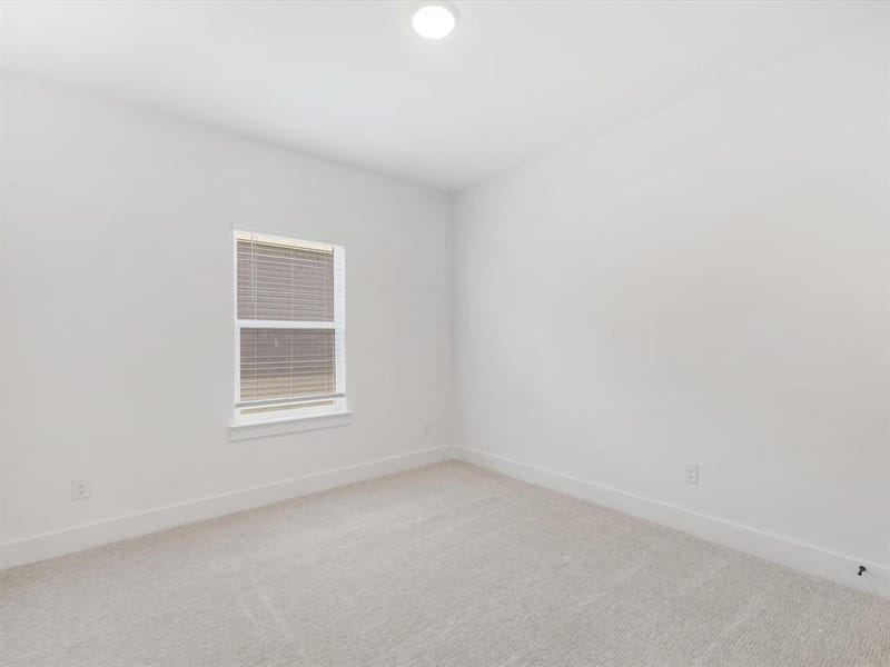 1437 Imperial Avenue, Little Elm TX 75036 - Photo 27