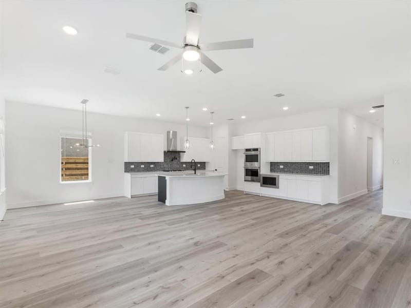 1437 Imperial Avenue, Little Elm TX 75036 - Photo 9