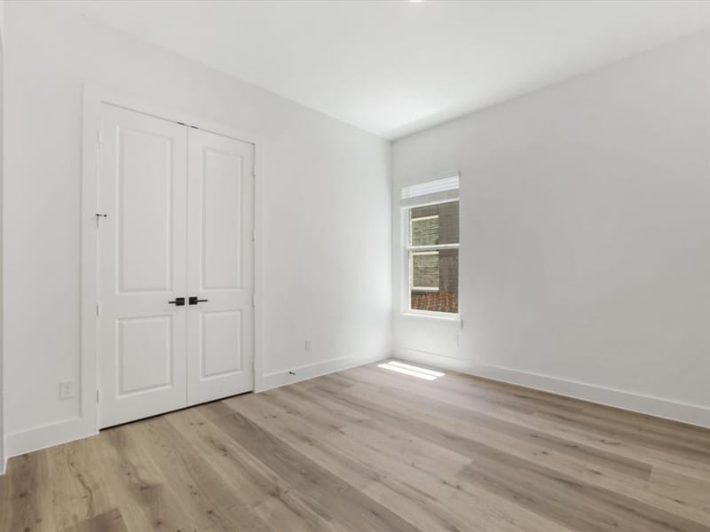 1437 Imperial Avenue, Little Elm TX 75036 - Photo 14