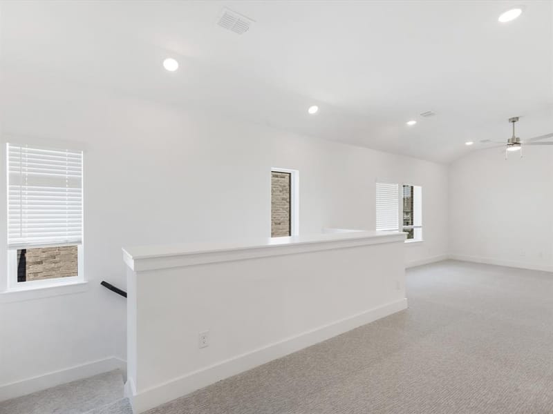 1437 Imperial Avenue, Little Elm TX 75036 - Photo 18