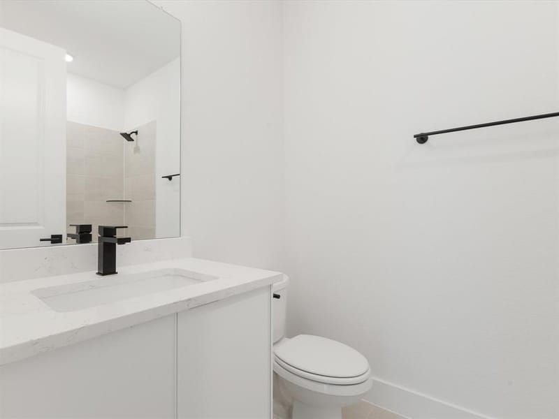 1437 Imperial Avenue, Little Elm TX 75036 - Photo 15