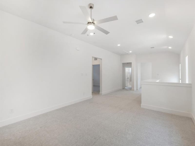 1437 Imperial Avenue, Little Elm TX 75036 - Photo 19