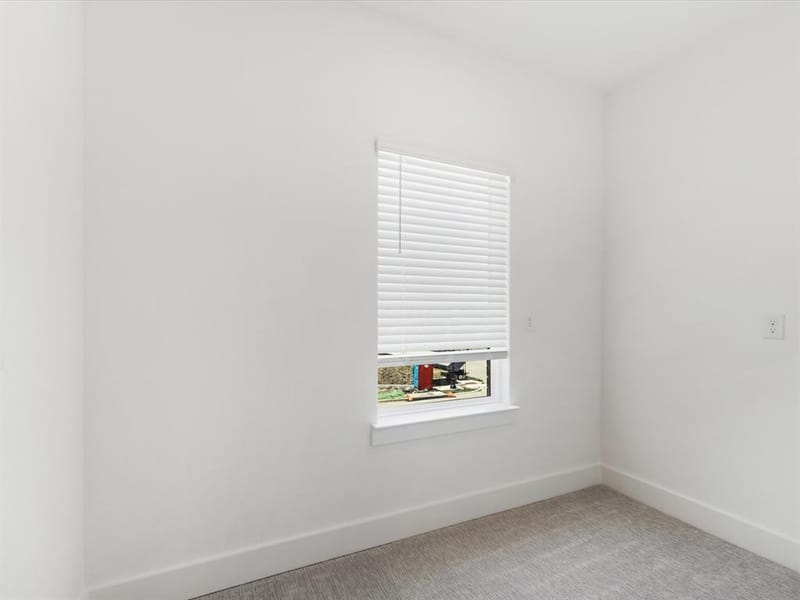 1437 Imperial Avenue, Little Elm TX 75036 - Photo 29