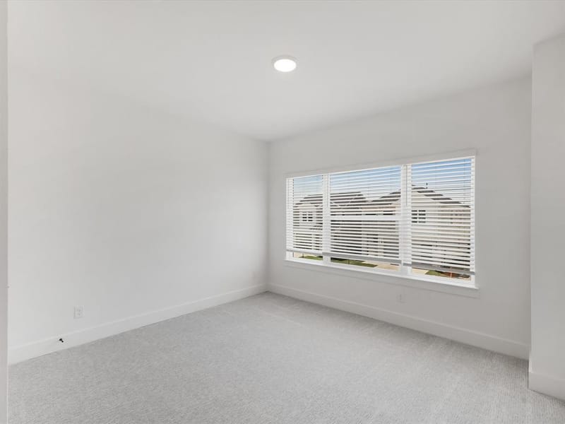 1437 Imperial Avenue, Little Elm TX 75036 - Photo 25