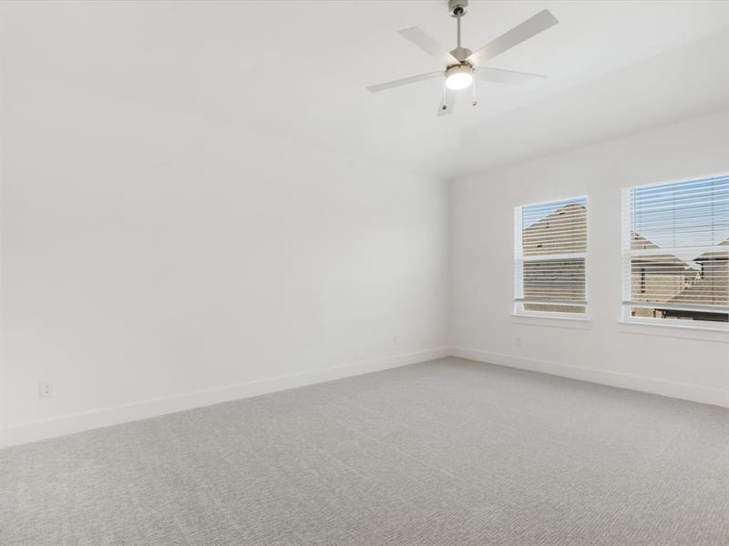 1437 Imperial Avenue, Little Elm TX 75036 - Photo 21