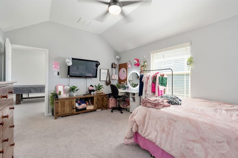 1705 Stags Leap Trail, Kennedale TX 76060 - Photo 23