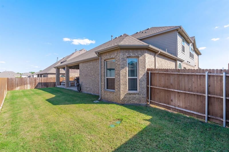 1705 Stags Leap Trail, Kennedale TX 76060 - Photo 27