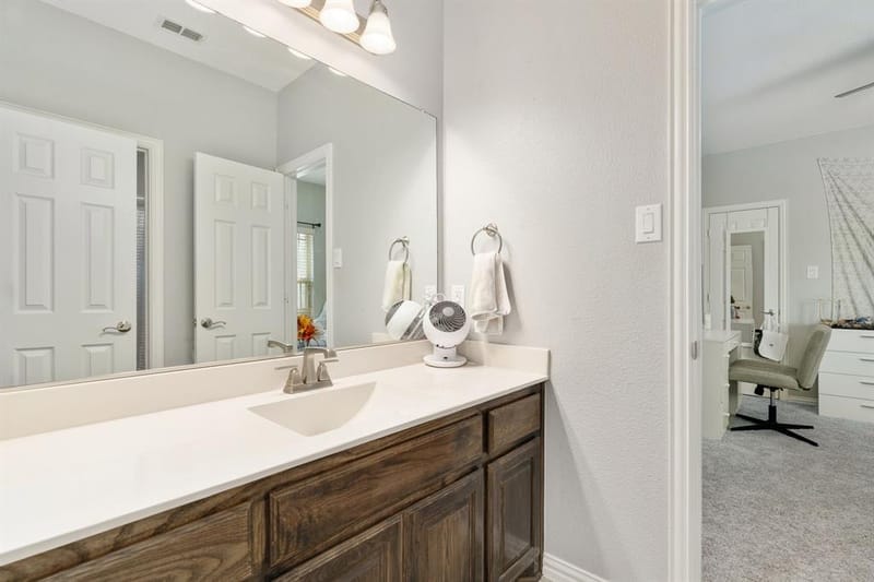 1705 Stags Leap Trail, Kennedale TX 76060 - Photo 16
