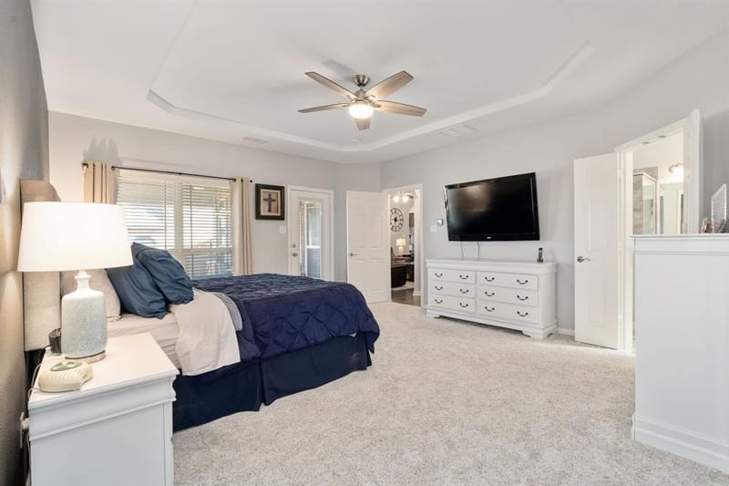 1705 Stags Leap Trail, Kennedale TX 76060 - Photo 12
