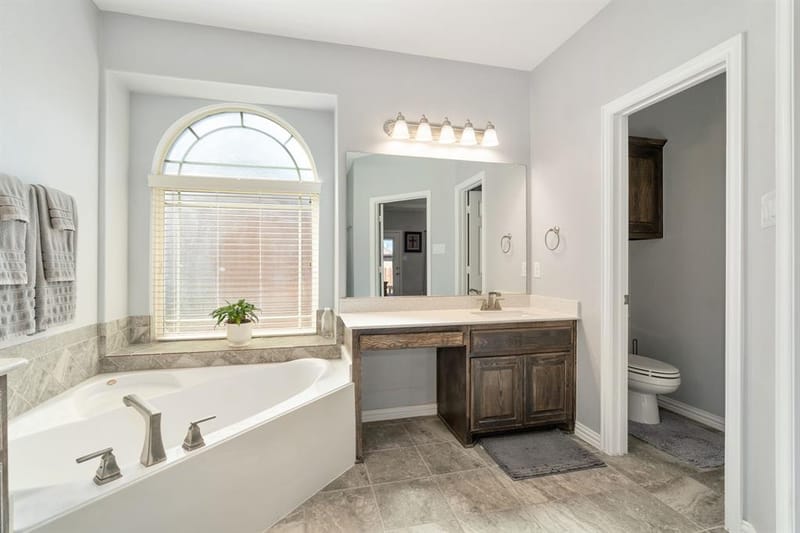 1705 Stags Leap Trail, Kennedale TX 76060 - Photo 14