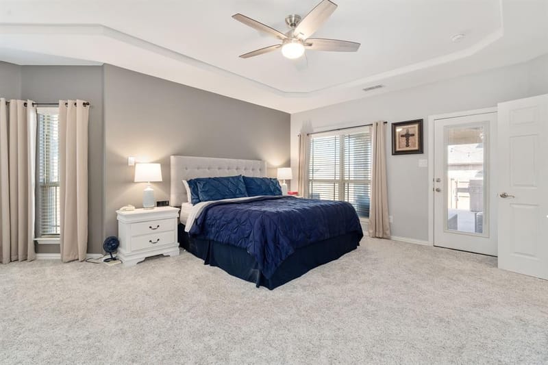1705 Stags Leap Trail, Kennedale TX 76060 - Photo 11