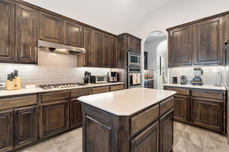 1705 Stags Leap Trail, Kennedale TX 76060 - Photo 8