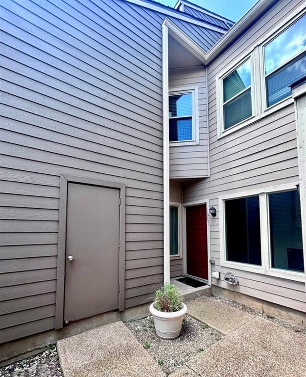 5616 Preston Oaks Road # 1605, Dallas TX 75254 - Photo 2