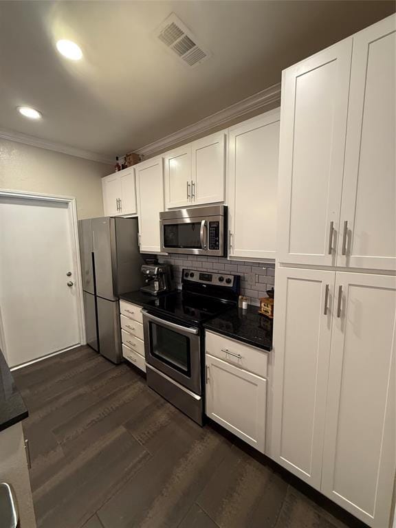 5616 Preston Oaks Road # 1605, Dallas TX 75254 - Photo 6