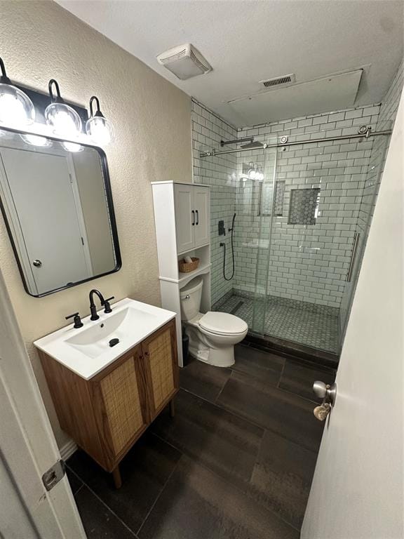 5616 Preston Oaks Road # 1605, Dallas TX 75254 - Photo 13