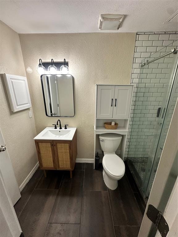 5616 Preston Oaks Road # 1605, Dallas TX 75254 - Photo 16