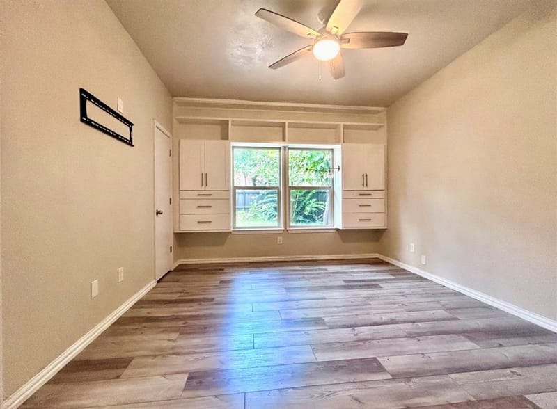 5616 Preston Oaks Road # 1605, Dallas TX 75254 - Photo 12