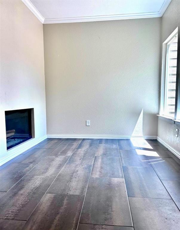 5616 Preston Oaks Road # 1605, Dallas TX 75254 - Photo 3