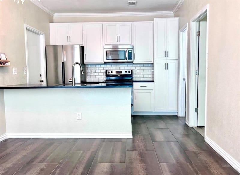 5616 Preston Oaks Road # 1605, Dallas TX 75254 - Photo 5