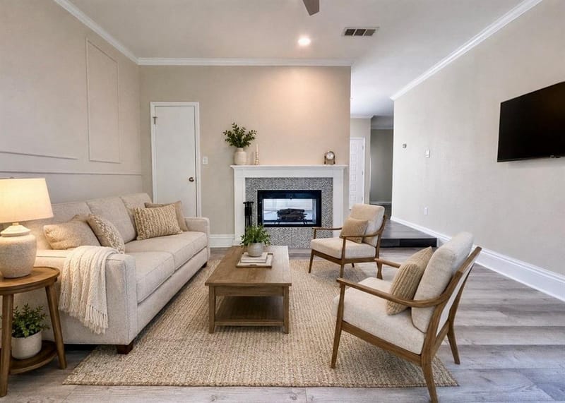 5616 Preston Oaks Road # 1605, Dallas TX 75254 - Photo 9