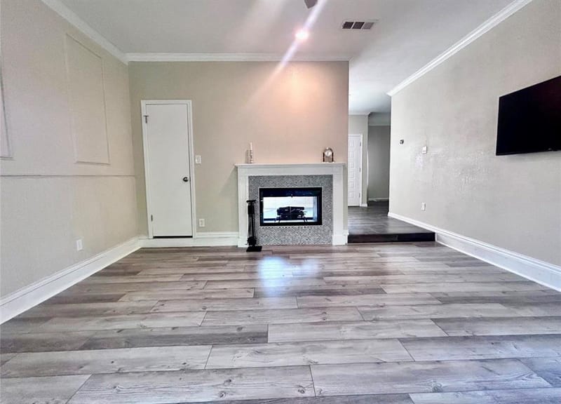 5616 Preston Oaks Road # 1605, Dallas TX 75254 - Photo 10