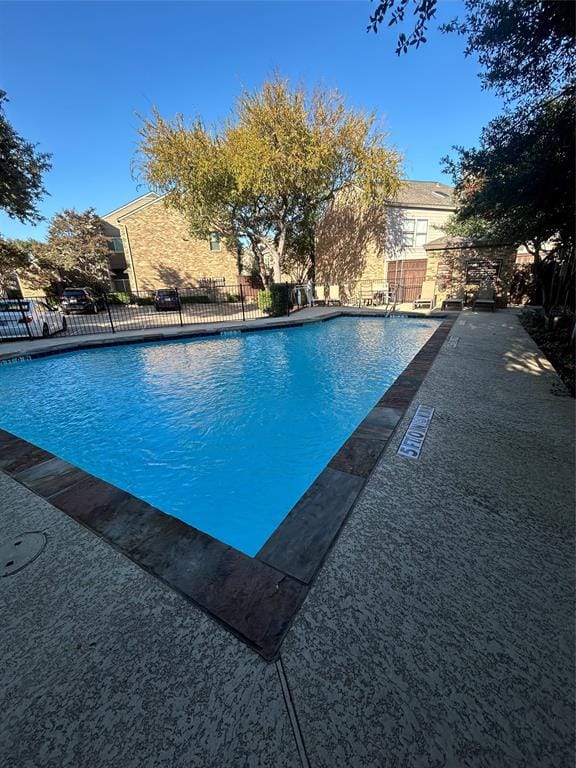 5616 Preston Oaks Road # 1605, Dallas TX 75254 - Photo 18